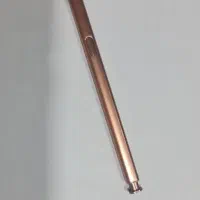 قلم گوشی سامسونگ نوت ۲۰ اولترا