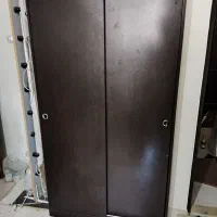 کمد تک