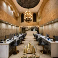 ۷۱ مترب/ آفتابگیر/ فول امکانات/افتابگیر/فوری
