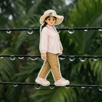 تیزر،ویدئو،عکس،آهنگ با هوش مصنوعی،ادیت کلیپ