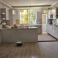 رهن-و-اجاره-اپارتمان-100-متر2-خواب-وکیل-اباد-لادن