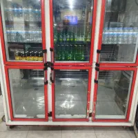یخچال