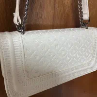 کیف|کیف، کفش، کمربند|کرج, فاز ۳ گوهردشت|دیوار
