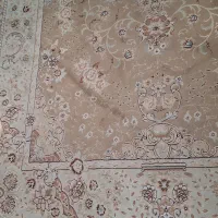 فرش ماشینی ۱۲ متری