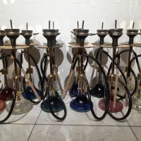 قلیان کرنو اورجینال