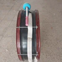 طبل یاماها