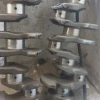 فروش دو عدد میلنگ پراید