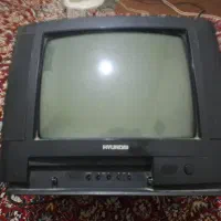تلویزیون