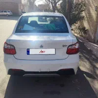 ساینا اس دوگانه سوز