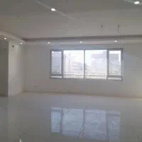 150 متری در فردیس فلکه چهارم