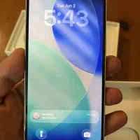 16normal 2sim/باتری۹۹|موبایل|تهران, شیخ هادی|دیوار