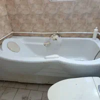 وان حمام تک نفره