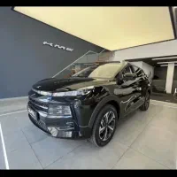 KMC SR6