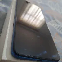 Redmi Note 11