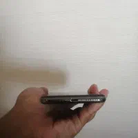 iphone X 64|موبایل|رشت, چمارسرا|دیوار