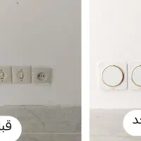 برقکاری با 20 درصد تخفیف