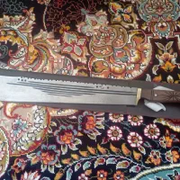 چاقو اشپز خانه