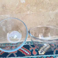 کاسه بزرگ سوپ خوری