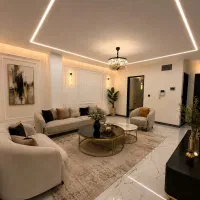 انتخابی-که-پشیمونت-نمیکنه-اقتصادی-شیک-کامل