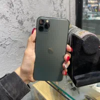 ایفون ۱۱ پرومکس Zaa نقدواقساط