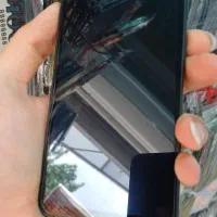 Samsung A17 256/8|موبایل|زنجان, |دیوار