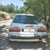 فروش زانتیا مدل ۸۶