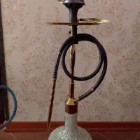 قیلون کرنو