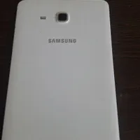 galaxy tab a6|تبلت|اهواز, پردیس|دیوار
