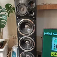 سیستم صوتی
