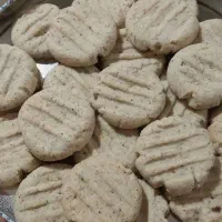 کوکی