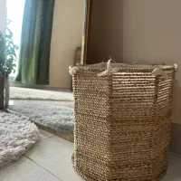 سبد لاندری