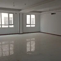 113متر-شخصی-ساز-فاز-صفر-پرند-خوش-نقشه-بدون-پرتی