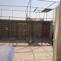 فروش خانه