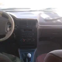405دوگانە کارخانە