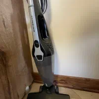 وسایل الکترونیکی