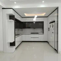 کابینت بارین