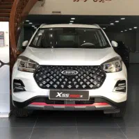 ایکس ۵۵ تحویل روز X55 pro ie مدل 1404