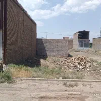 زمین شهرک صنعتی فرودگاه سبزوار