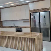کابینت و کمد دیواری منصفانه ، در کمترین زمان