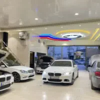 ۱۶۶ متر بر پیروزی بهترین موقعیت