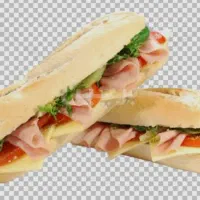 واگذاری-مغازه-ساندویچ-سرد-و-گرم