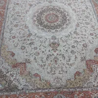 ۲عددفرش۹متری به شرط صددرصد سالم بدون زدگی و سوختگی