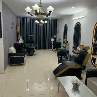 ۹۵ متر آپارتمان موقعیت اداری، بر فلاح