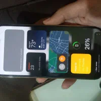 12 pro