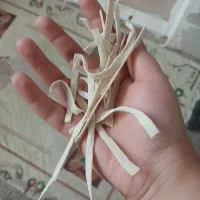 رشته آش