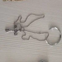 گردنبند