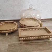 ظروف پذیرایی