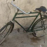 دوچرخه 28 هرکولس