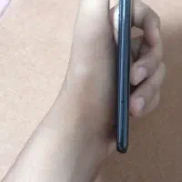 گوشی موبایل  a11