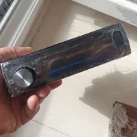 ضبط پایونیر ۳۶۵۰